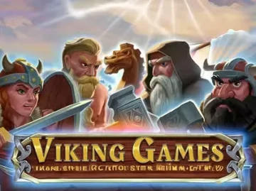 32Rosu Casino screenshot