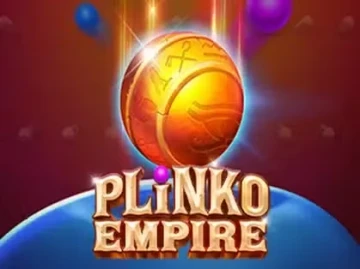 32Rosu Casino screenshot