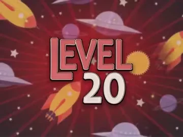 32Rosu Casino screenshot