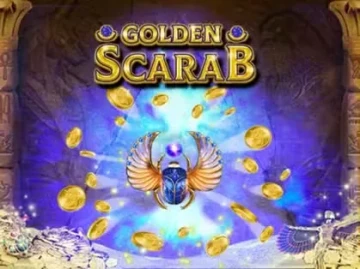 32Rosu Casino screenshot
