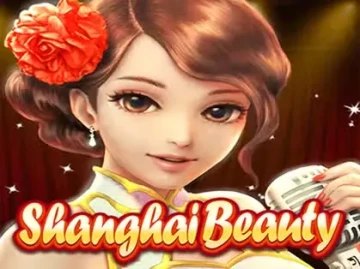 32Rosu Casino screenshot